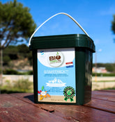 Biotabs Startrex 1.5 kg - (multilingual label including DE)
